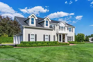 1210 Candlewood Ln, Sea Girt, NJ 08750 - Photo 4