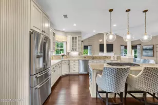 1210 Candlewood Ln, Sea Girt, NJ 08750 - Photo 20