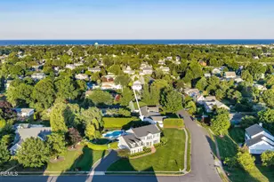 1210 Candlewood Ln, Sea Girt, NJ 08750 - Photo 86