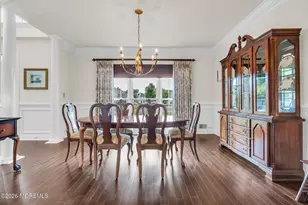 1210 Candlewood Ln, Sea Girt, NJ 08750 - Photo 16