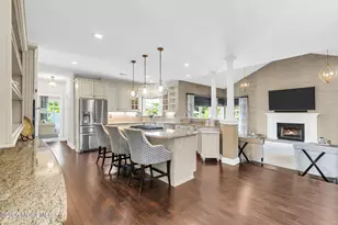 1210 Candlewood Ln, Sea Girt, NJ 08750 - Photo 22
