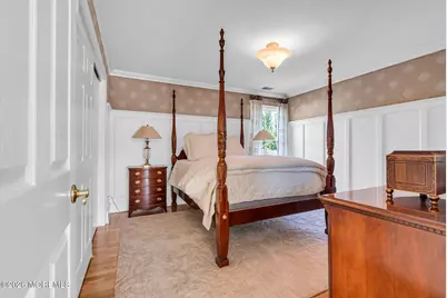 1210 Candlewood Lane, Sea Girt, NJ 08750 - Photo 40