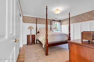1210 Candlewood Ln, Sea Girt, NJ 08750 - Photo 40