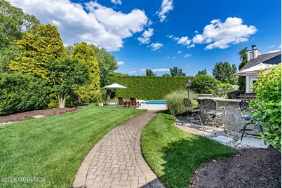 1210 Candlewood Lane, Sea Girt, NJ 08750 - Photo 72