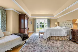 1210 Candlewood Ln, Sea Girt, NJ 08750 - Photo 48