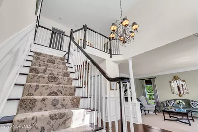 1210 Candlewood Lane, Sea Girt, NJ 08750 - Photo 36