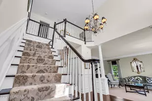 1210 Candlewood Ln, Sea Girt, NJ 08750 - Photo 36