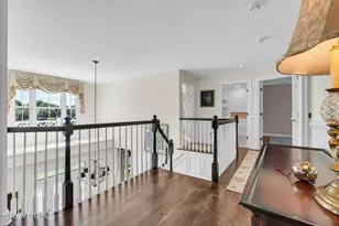 1210 Candlewood Ln, Sea Girt, NJ 08750 - Photo 46
