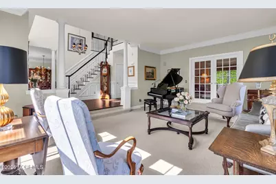 1210 Candlewood Lane, Sea Girt, NJ 08750 - Photo 12