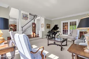 1210 Candlewood Ln, Sea Girt, NJ 08750 - Photo 12