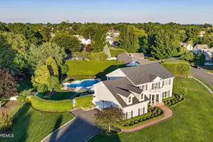 1210 Candlewood Ln, Sea Girt, NJ 08750 - Photo 2