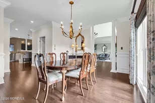 1210 Candlewood Ln, Sea Girt, NJ 08750 - Photo 18