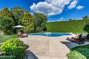 1210 Candlewood Ln, Sea Girt, NJ 08750 - Photo 70