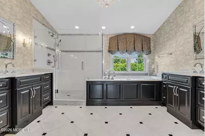 1210 Candlewood Lane, Sea Girt, NJ 08750 - Photo 50