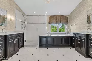 1210 Candlewood Ln, Sea Girt, NJ 08750 - Photo 50