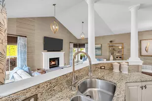 1210 Candlewood Ln, Sea Girt, NJ 08750 - Photo 26