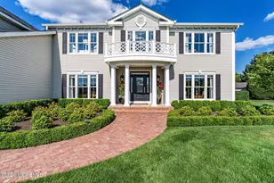 1210 Candlewood Ln, Sea Girt, NJ 08750 - Photo 6
