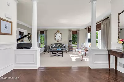 1210 Candlewood Lane, Sea Girt, NJ 08750 - Photo 10