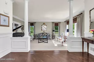1210 Candlewood Ln, Sea Girt, NJ 08750 - Photo 10