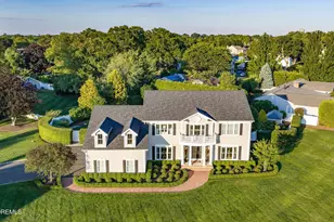 1210 Candlewood Ln, Sea Girt, NJ 08750 - Photo 2