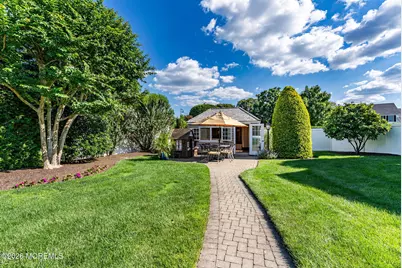 1210 Candlewood Lane, Sea Girt, NJ 08750 - Photo 76