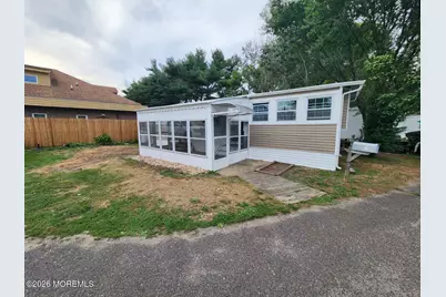 6 Pinewood Trail, Brick, NJ 08724 - Photo 4
