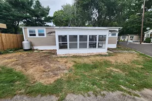 6 Pinewood Trl, Brick, NJ 08724 - Photo 2