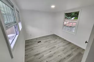 6 Pinewood Trl, Brick, NJ 08724 - Photo 14