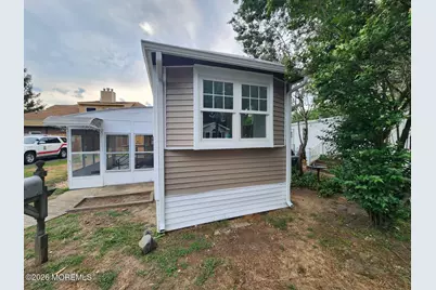 6 Pinewood Trail, Brick, NJ 08724 - Photo 6
