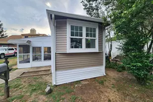 6 Pinewood Trl, Brick, NJ 08724 - Photo 6