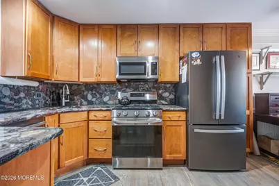 310 Maryland Avenue #32A, Point Pleasant Beach, NJ 08742 - Photo 2