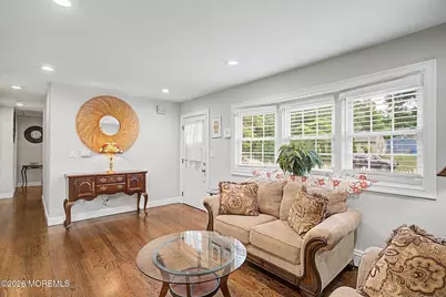 442 Irving Place, Toms River Township, NJ 08755 - Photo 6