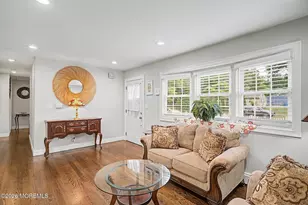 442 Irving Pl, Toms River Township, NJ 08755 - Photo 6