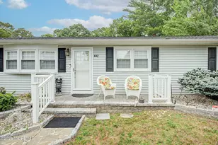 442 Irving Pl, Toms River Township, NJ 08755 - Photo 42