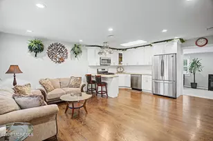 442 Irving Pl, Toms River Township, NJ 08755 - Photo 4