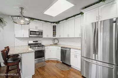 442 Irving Place, Toms River Township, NJ 08755 - Photo 12