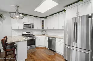 442 Irving Pl, Toms River Township, NJ 08755 - Photo 12