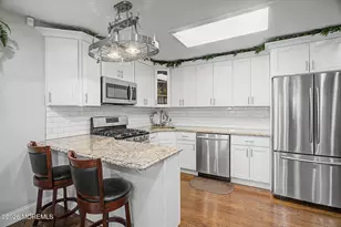 442 Irving Pl, Toms River Township, NJ 08755 - Photo 10