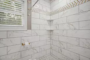 442 Irving Pl, Toms River Township, NJ 08755 - Photo 24