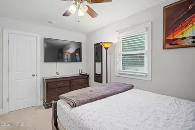 442 Irving Place, Toms River Township, NJ 08755 - Photo 22