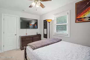 442 Irving Pl, Toms River Township, NJ 08755 - Photo 22