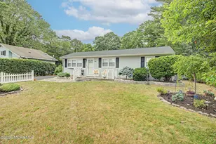 442 Irving Pl, Toms River Township, NJ 08755 - Photo 40