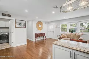 442 Irving Pl, Toms River Township, NJ 08755 - Photo 14