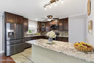 15 Bristlecone Dr, Howell Township, NJ 07731 - Photo 14