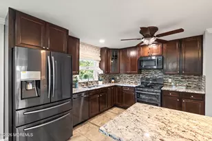 15 Bristlecone Dr, Howell Township, NJ 07731 - Photo 16