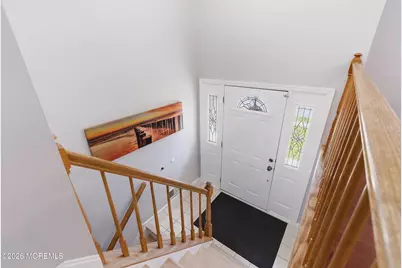 15 Bristlecone Drive, Howell Township, NJ 07731 - Photo 6