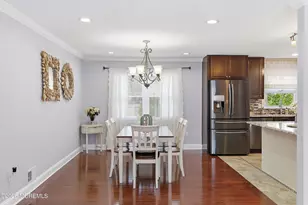 15 Bristlecone Dr, Howell Township, NJ 07731 - Photo 12