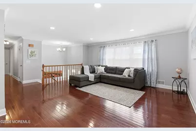 15 Bristlecone Drive, Howell Township, NJ 07731 - Photo 10