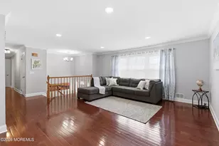 15 Bristlecone Dr, Howell Township, NJ 07731 - Photo 10