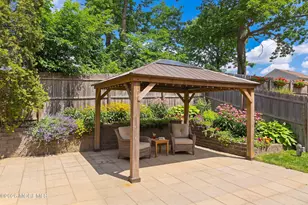 15 Bristlecone Dr, Howell Township, NJ 07731 - Photo 40
